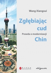 Zgłębiając cud
