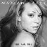  The Rarities (2 CD)