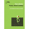 Polska. Historia Ambicji. Jak wykorzystać wielką szansę? Pierre Buhler