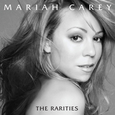 The Rarities (2 CD)
