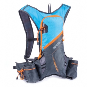 Plecak rowerowy Sprinter 5L