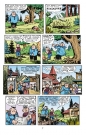 Kajtek i Koko. Śladem białego wilka. Duch bunkra. Tom 1 - Janusz Christa
