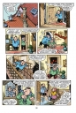 Kajtek i Koko. Śladem białego wilka. Duch bunkra. Tom 1 - Janusz Christa