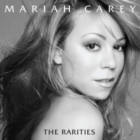 The Rarities (2 CD)