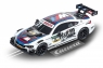 Auto GO!!! BMW M4 DTM T. Blomqvist, No. 31 (64108)