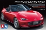 Mazda Roadster Mx-5 (24342)