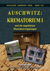 Auschwitz
