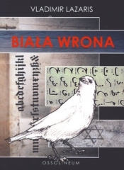 Biała wrona