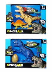 Dinozaur