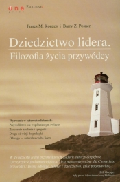 Dziedzictwo lidera