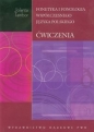 Fonetyka i fonologia współczesnego języka polskiego z płytą CD - Jolanta Tambor