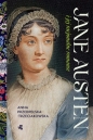 Jane Austen i jej racjonalne romanse - Anna Przedpełska-Trzeciakowska