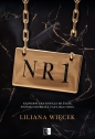 Nr 1 - Liliana Więcek