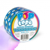 Pop taśma Tęcza (71042)