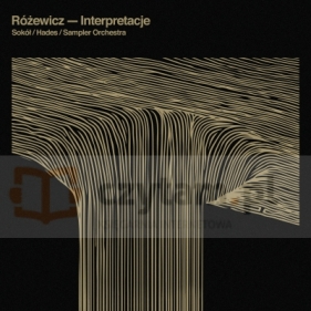 Różewicz - Interpretacje