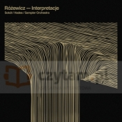 Różewicz - Interpretacje
