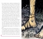 Opowieści z zaczarowanego lasu. Pigmeje (+ audiobook CD) - Hawthorne Nathaniel
