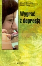 Wygrać z depresją