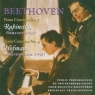 Beethoven: Piano Concertos No. 3 & No. 4