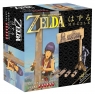 Łamigłówka Huzzle The Legend of Zelda Addison Sign poziom 6/6