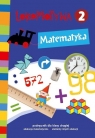 Lokomotywa 2 Matematyka Podręcznik 781/2/2018 Dobrowolska Małgorzata, Jucewicz Marta, Szulc Agnieszka