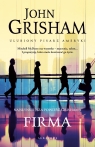 Firma. Tom 1 John Grisham