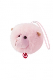 Charm Lama