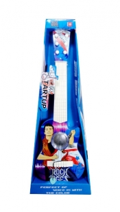 Gitara