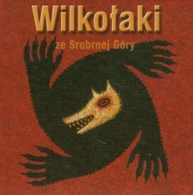 Wilkołaki ze Srebrnej Góry (00142)
