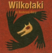 Wilkołaki ze Srebrnej Góry (00142)