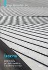 Dachy