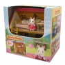 Sylvanian Families Przytulny domek wiejski (5242)