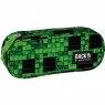 Piórnik Backup 7 A64 - Slinker