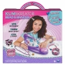  Cool Maker POPSTYLE Zestaw 60649458+