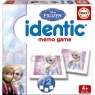 EDUCA Memory Frozen (16242)