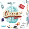 Cortex 2 Wiek: 8+ Johan Benvenuto, Nicolas Bourgoin