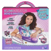 Cool Maker POPSTYLE Zestaw 6064945