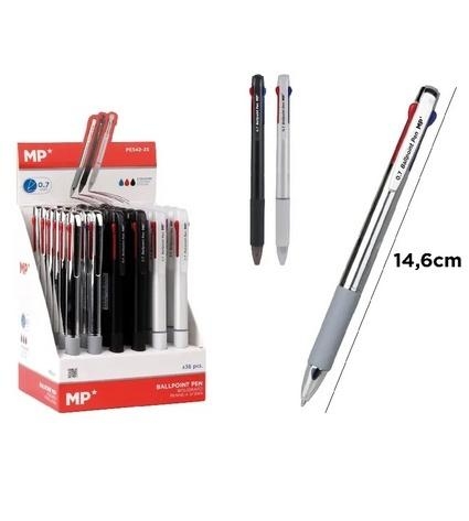 <img src='https://webimage.pl/pics/426/2/d18435721032426.jpg'>