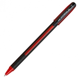 Długopis kulkowy SX-101-07 czarny