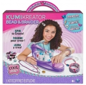 Cool Maker - Kumi Kreator 3 w 1