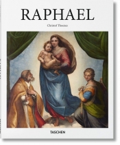 Raphael - Thoenes Christof
