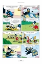 Kaczogród. Ogień olimpijski i inne historie z roku 1964 - Carl Barks