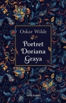 Portret Doriana Graya Oscare Wilde