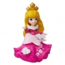 Disney Princess Mini Laleczki Aurora