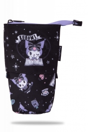 Coolpack, Piórnik Mona - Kuromi (F143031)