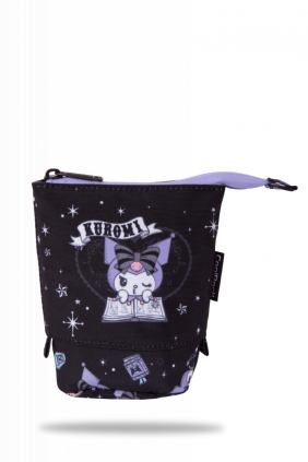 Coolpack, Piórnik Mona - Kuromi (F143031)