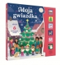 Moja gwiazdka 6 dźwięków - Elżbieta Korolkiewicz
