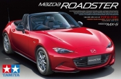 Mazda Roadster Mx-5 (24342)