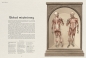 Anatomicum. Muzeum Anatomii - Paxton Jennifer Z., Wiedemann Katy