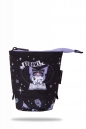 Coolpack, Piórnik Mona - Kuromi (F143031)